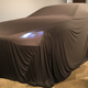 Illustration for article titled The 2021 Toyota Mirai Is Much Less Ugly, Rear-Wheel Drive And Still Runs On Hydrogen